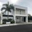 4 Bedroom House for rent in Victoria Tamaulipas, Victoria