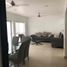 4 Bedroom House for rent in Victoria Tamaulipas, Victoria