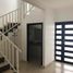 4 Bedroom House for rent in Victoria Tamaulipas, Victoria