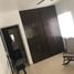 4 Habitación Casa en alquiler en Victoria, Tamaulipas, Victoria, Tamaulipas
