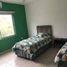 4 Bedroom House for rent in Victoria Tamaulipas, Victoria