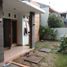 4 Bedroom House for sale in Lengkong, West Jawa, Lengkong