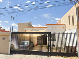 Villa 2 chambre à vendre à Aguascalientes, Aguascalientes, Aguascalientes, Aguascalientes