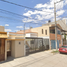 Villa 2 chambre à vendre à Aguascalientes, Aguascalientes, Aguascalientes, Aguascalientes
