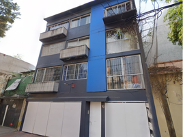 2 Bedroom Apartment for sale in Miguel Hidalgo, Mexico City, Miguel Hidalgo