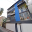 2 Bedroom Apartment for sale in Miguel Hidalgo, Mexico City, Miguel Hidalgo