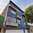 2 Bedroom Apartment for sale in Miguel Hidalgo, Mexico City, Miguel Hidalgo