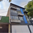 2 Bedroom Apartment for sale in Miguel Hidalgo, Mexico City, Miguel Hidalgo