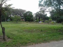  Grundstück zu verkaufen in Medellin, Veracruz, Medellin, Veracruz