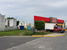  Grundstück zu verkaufen in Medellin, Veracruz, Medellin