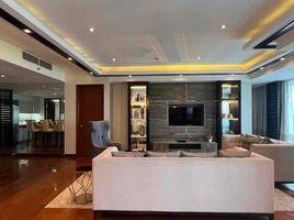 3 Bedroom Condo for rent in Southern District, Metro Manila, Makati City, Southern District