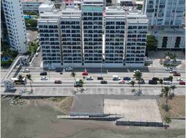 2 Habitación Apartamento en venta en Boca Del Rio, Veracruz, Boca Del Rio, Veracruz