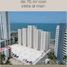 2 Habitación Apartamento en venta en Boca Del Rio, Veracruz, Boca Del Rio, Veracruz