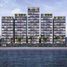2 Habitación Apartamento en venta en Boca Del Rio, Veracruz, Boca Del Rio, Veracruz