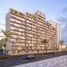 2 Habitación Apartamento en venta en Boca Del Rio, Veracruz, Boca Del Rio, Veracruz