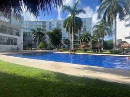 2 chambre Appartement for sale in Isla Mujeres, Quintana Roo, Isla Mujeres