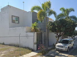 Villa 3 chambre à vendre à Colima, Colima, Colima, Colima