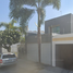 Villa 3 chambre à vendre à Colima, Colima, Colima, Colima