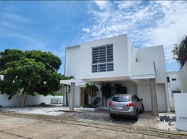 3 Habitación Villa en venta en Boca Del Rio, Veracruz, Boca Del Rio