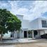 3 Habitación Villa en venta en Boca Del Rio, Veracruz, Boca Del Rio