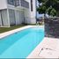 3 Habitación Villa en venta en Boca Del Rio, Veracruz, Boca Del Rio