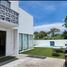 3 Habitación Villa en venta en Boca Del Rio, Veracruz, Boca Del Rio
