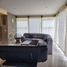3 Habitación Villa en venta en Boca Del Rio, Veracruz, Boca Del Rio