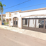 4 Bedroom Villa for sale in Guaymas, Sonora, Guaymas