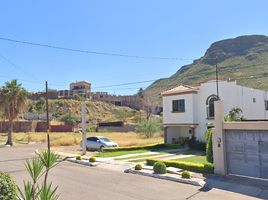4 Bedroom House for sale in Guaymas, Sonora, Guaymas