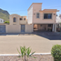 4 Bedroom House for sale in Guaymas, Sonora, Guaymas