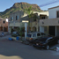 4 Bedroom House for sale in Guaymas, Sonora, Guaymas