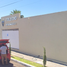 4 Bedroom House for sale in Guaymas, Sonora, Guaymas
