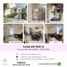 2 Bedroom Villa for sale in Villa De Alvarez, Colima, Villa De Alvarez