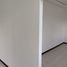 185 m² Office for rent in Alvaro Obregon, Mexico City, Alvaro Obregon