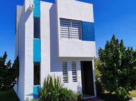 2 Schlafzimmer Haus zu verkaufen in Ecatepec De Morelos, Mexico, Ecatepec De Morelos