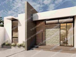 2 Schlafzimmer Haus zu verkaufen in Boca Del Rio, Veracruz, Boca Del Rio