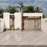 2 Schlafzimmer Haus zu verkaufen in Boca Del Rio, Veracruz, Boca Del Rio