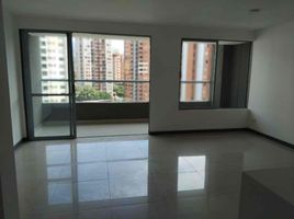 3 Schlafzimmer Appartement zu verkaufen in Medellin, Antioquia, Medellin