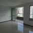 3 Schlafzimmer Appartement zu verkaufen in Medellin, Antioquia, Medellin