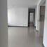 3 Schlafzimmer Appartement zu verkaufen in Medellin, Antioquia, Medellin