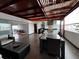 4 Habitación Departamento en venta en Lima, Lima, Santiago de Surco, Lima