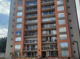 3 Bedroom Condo for rent in Cundinamarca, Bogota, Cundinamarca