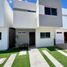 2 Bedroom House for sale in Mazatlan, Sinaloa, Mazatlan