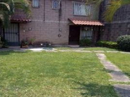 2 chambre Maison for sale in Temixco, Morelos, Temixco