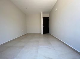 3 Bedroom House for sale in Soledad De Graciano Sanchez, San Luis Potosi, Soledad De Graciano Sanchez