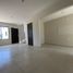 3 Bedroom House for sale in Soledad De Graciano Sanchez, San Luis Potosi, Soledad De Graciano Sanchez