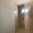 3 Bedroom House for sale in Soledad De Graciano Sanchez, San Luis Potosi, Soledad De Graciano Sanchez