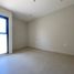 3 Bedroom House for sale in Soledad De Graciano Sanchez, San Luis Potosi, Soledad De Graciano Sanchez