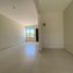 3 Bedroom House for sale in Soledad De Graciano Sanchez, San Luis Potosi, Soledad De Graciano Sanchez