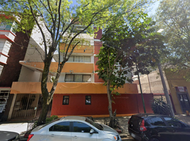 2 Schlafzimmer Wohnung zu verkaufen in Azcapotzalco, Mexico City, Azcapotzalco
